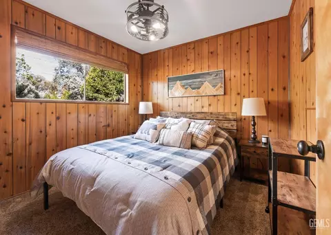 Bedroom - 39 Jessie Way, Posey, CA 93260 photo 1 of 6
