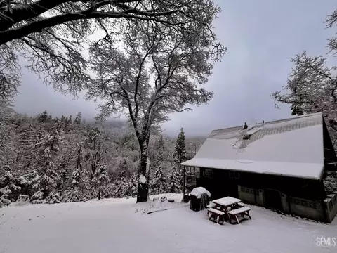 Other - 39 Jessie Way, Posey, CA 93260 photo 15 of 19