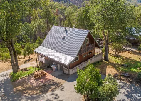 Other - 39 Jessie Way, Posey, CA 93260 photo 1 of 19