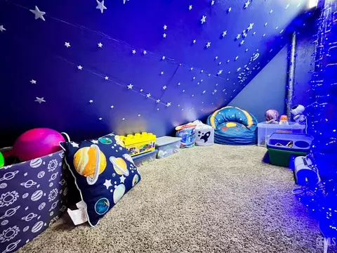Other - 39 Jessie Way, Posey, CA 93260 photo 11 of 19