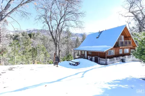 Other - 39 Jessie Way, Posey, CA 93260 photo 16 of 19