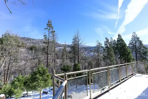 Other - 39 Jessie Way, Posey, CA 93260 photo 14 of 19