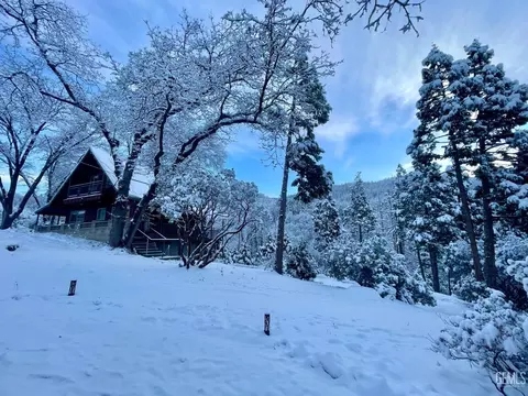 Other - 39 Jessie Way, Posey, CA 93260 photo 13 of 19