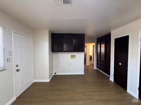 Other - 210 Douglas St, Bakersfield, CA 93308 photo 1 of 1