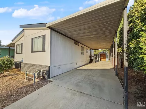 Other - 14556 E Tehachapi Blvd #30, Tehachapi, CA 93561 photo 3 of 3
