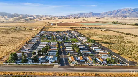 View/Area - 14556 E Tehachapi Blvd #30, Tehachapi, CA 93561 photo 4 of 6