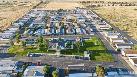 View/Area - 14556 E Tehachapi Blvd #30, Tehachapi, CA 93561 photo 5 of 6