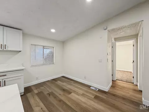 Other - 14556 E Tehachapi Blvd #30, Tehachapi, CA 93561 photo 1 of 3