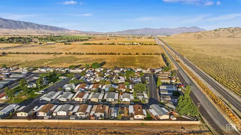 View/Area - 14556 E Tehachapi Blvd #30, Tehachapi, CA 93561 photo 3 of 6