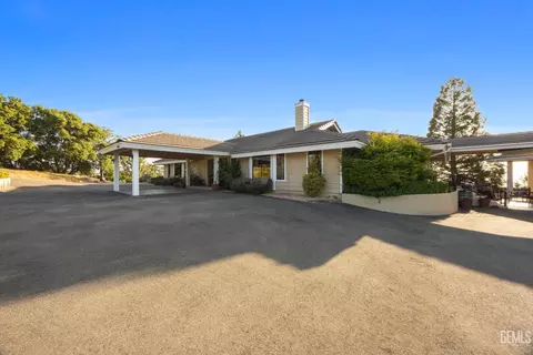 Other - 30300 Piebald Ct, Tehachapi, CA 93561 photo 3 of 11