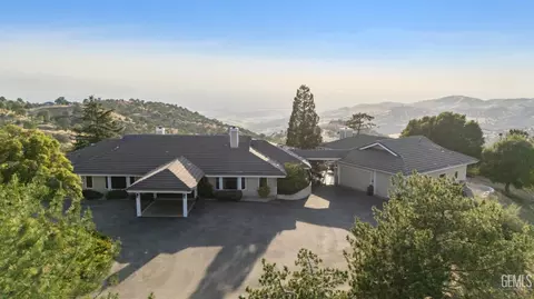 Other - 30300 Piebald Ct, Tehachapi, CA 93561 photo 6 of 11