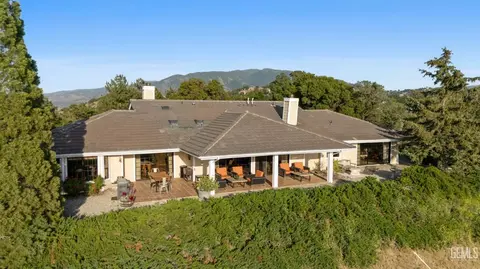 Other - 30300 Piebald Ct, Tehachapi, CA 93561 photo 7 of 11
