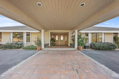 Other - 30300 Piebald Ct, Tehachapi, CA 93561 photo 4 of 11