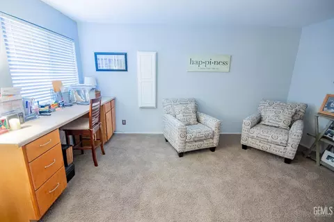 Other - 5800 California Spring Dr, Bakersfield, CA 93313 photo 5 of 9