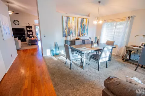 Other - 5800 California Spring Dr, Bakersfield, CA 93313 photo 3 of 9