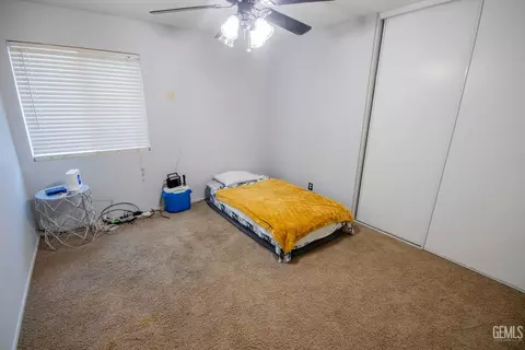 Other - 5800 California Spring Dr, Bakersfield, CA 93313 photo 7 of 9