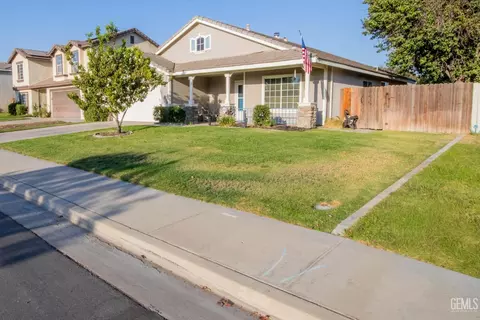 Other - 5800 California Spring Dr, Bakersfield, CA 93313 photo 2 of 9