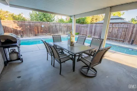 Other - 5800 California Spring Dr, Bakersfield, CA 93313 photo 9 of 9