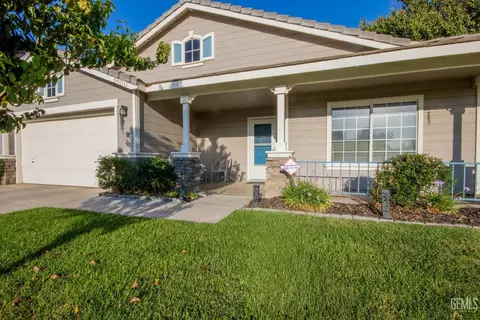 Other - 5800 California Spring Dr, Bakersfield, CA 93313 photo 1 of 9