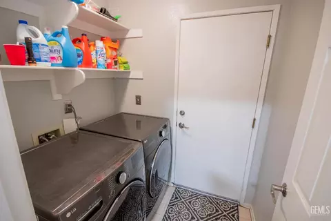 Other - 5800 California Spring Dr, Bakersfield, CA 93313 photo 8 of 9