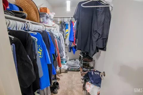 Other - 5800 California Spring Dr, Bakersfield, CA 93313 photo 6 of 9