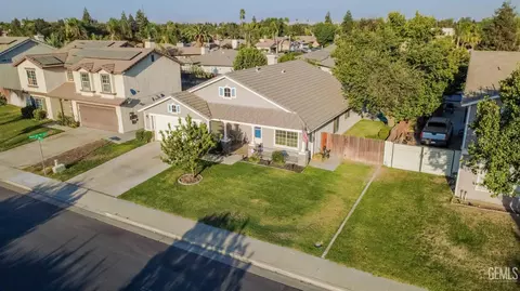 View/Area - 5800 California Spring Dr, Bakersfield, CA 93313 photo 1 of 4