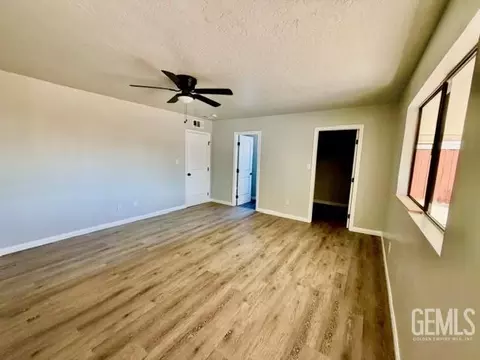 Other - 319 Pine Dr, Taft, CA 93268 photo 3 of 6