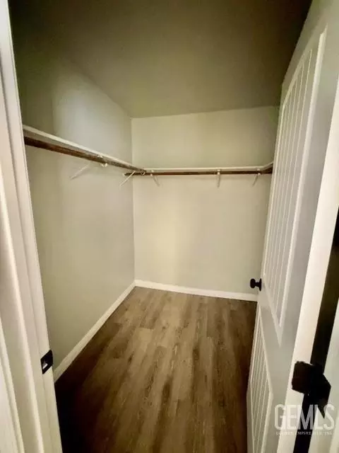 Other - 319 Pine Dr, Taft, CA 93268 photo 4 of 6