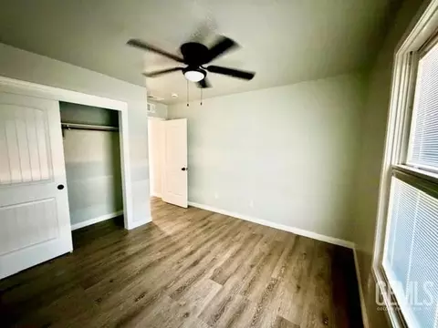 Bedroom - 319 Pine Dr, Taft, CA 93268 photo 1 of 2
