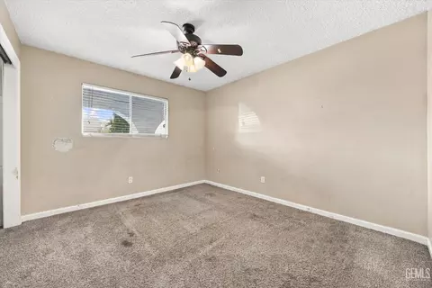 Bedroom - 0 329 Pine Dr, Taft, CA 93268 photo 3 of 3