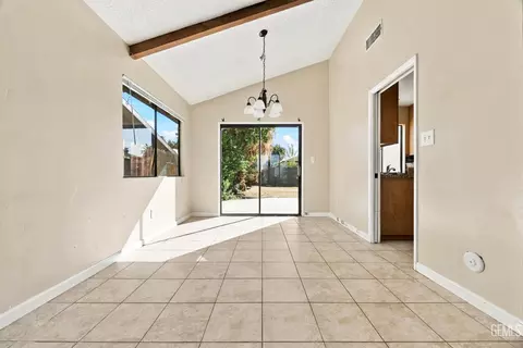 Other - 0 329 Pine Dr, Taft, CA 93268 photo 1 of 6