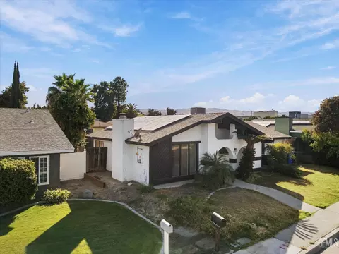 View/Area - 0 329 Pine Dr, Taft, CA 93268 photo 3 of 4