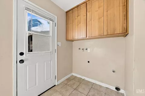 Other - 0 329 Pine Dr, Taft, CA 93268 photo 6 of 6