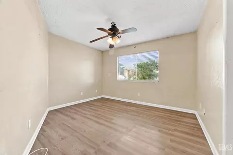 Other - 0 329 Pine Dr, Taft, CA 93268 photo 4 of 6