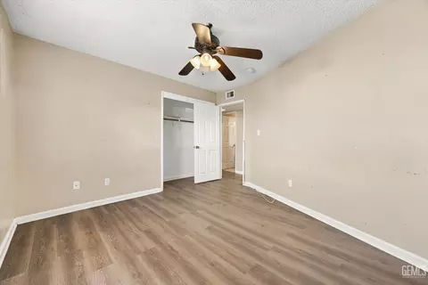 Other - 0 329 Pine Dr, Taft, CA 93268 photo 5 of 6