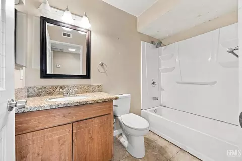 Bath - 0 329 Pine Dr, Taft, CA 93268 photo 1 of 2