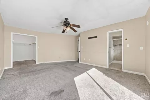 Bedroom - 0 329 Pine Dr, Taft, CA 93268 photo 2 of 3