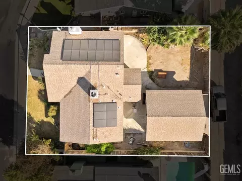 View/Area - 0 329 Pine Dr, Taft, CA 93268 photo 1 of 4