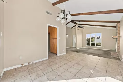 Other - 0 329 Pine Dr, Taft, CA 93268 photo 2 of 6