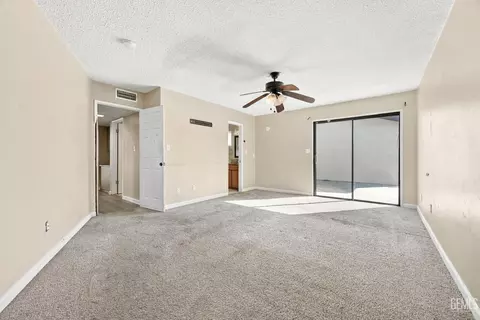 Bedroom - 0 329 Pine Dr, Taft, CA 93268 photo 1 of 3