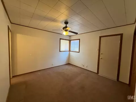 Other - 302 E San Emidio St, Taft, CA 93268 photo 3 of 9