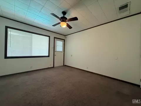 Other - 302 E San Emidio St, Taft, CA 93268 photo 4 of 9
