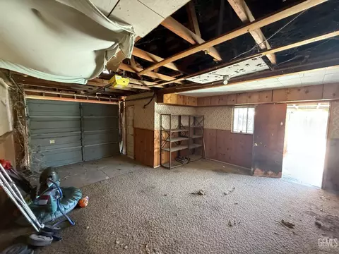 Other - 302 E San Emidio St, Taft, CA 93268 photo 8 of 9