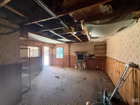 Other - 302 E San Emidio St, Taft, CA 93268 photo 9 of 9
