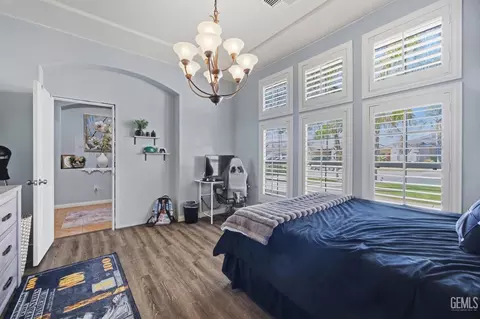 Other - 4401 Whitegate Ave, Bakersfield, CA 93313 photo 6 of 11