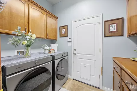 Other - 4401 Whitegate Ave, Bakersfield, CA 93313 photo 9 of 11