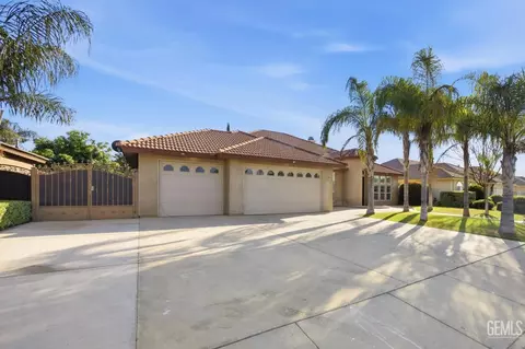 Other - 4401 Whitegate Ave, Bakersfield, CA 93313 photo 2 of 11