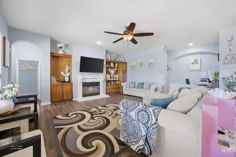 Other - 4401 Whitegate Ave, Bakersfield, CA 93313 photo 3 of 11