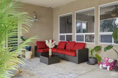 Other - 4401 Whitegate Ave, Bakersfield, CA 93313 photo 10 of 11
