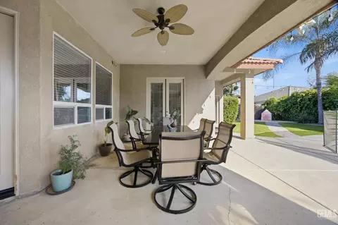 Other - 4401 Whitegate Ave, Bakersfield, CA 93313 photo 11 of 11